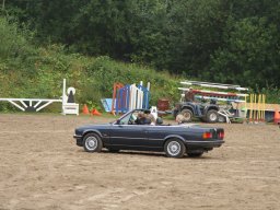 IMG_1682_web